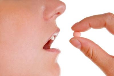 The time may be coming soon when medications -- and treatments of all types -- are exquisitely individualized, calibrated to each person's genetic makeup. 