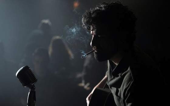 'Inside Llewyn Davis' Movie Review  | Movie Reviews Site