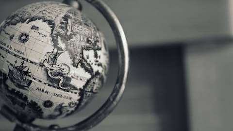 Why Realism Persists 