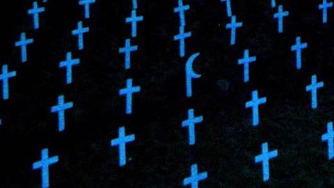 Iraq: A Huge Ethical Leap Backwards