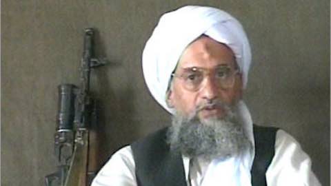 Is Al Qaeda Waxing or Waning?