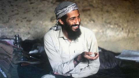 Islamic Extremism Potentially Synergistic