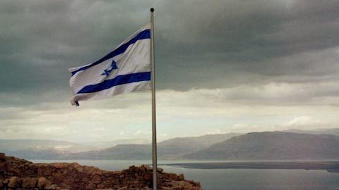 Israel's Demons in the New Millennium 