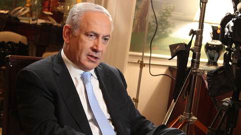 Netanyahu's Victory Is Just as Bad as It Looks