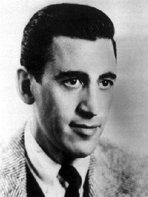 J.D. Salinger: Artist Who Never Wanted to Be an 'Idol