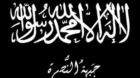 Jabhat al-Nusra a Greater Threat to Syria Than Islamic State