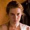 Best Lead Actress Oscar Academy Award Nomination Kate Winslet plays Hanna Schmitz in The Reader