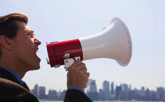 Sound Strategy: Leveraging Mobile Speech Recognition