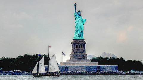 Liberalism in International Relations Theory 