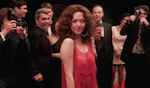 'Lovelace' Movie Review - Amanda Seyfried and Adam Brody  | Movie Reviews Site