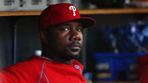 Least Valuable Players of Every MLB Team 