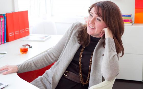 4 Fashion Must Haves  -- - and How to Care for Them 