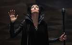'Maleficent' Movie Review   