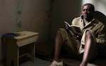 'Mandela: Long Walk to Freedom' Movie Review  | Movie Reviews Site