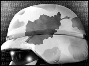 All U.S. Presidents Need a War to Call Their Own & Obama Has His | iHaveNet.com