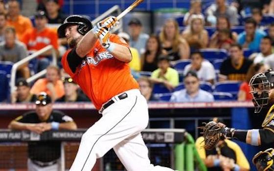 What's Ahead for the Miami Marlins