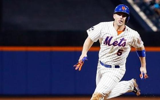 New York Mets 2nd Half Season Preview