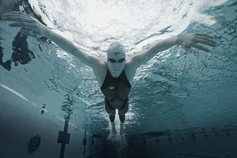 Michael Phelps Wins 8th Gold Medal. Strokes His Way to History - 2008 Beijing Summer Olympics