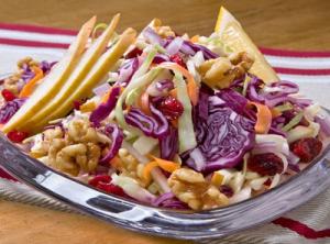 Best Barbecue Recipes Celebrity Chefs Recommend Recipe