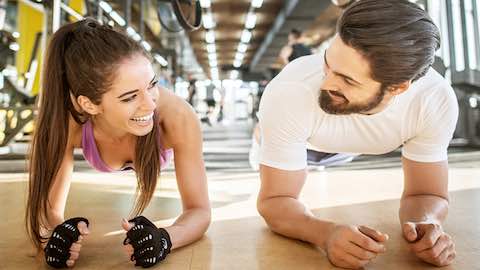 The Ultimate Yoga Guide: Which Type of Yoga Is Right for You?