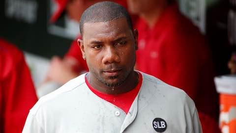 The Five Most Disastrous $100M Contracts in MLB History 