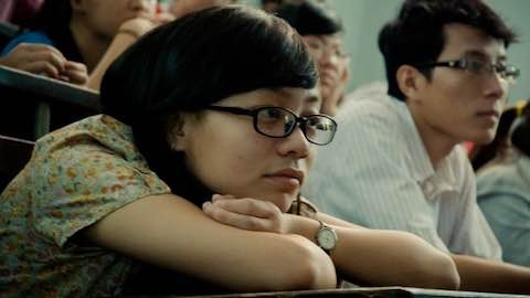 Most Racism Is Mundane