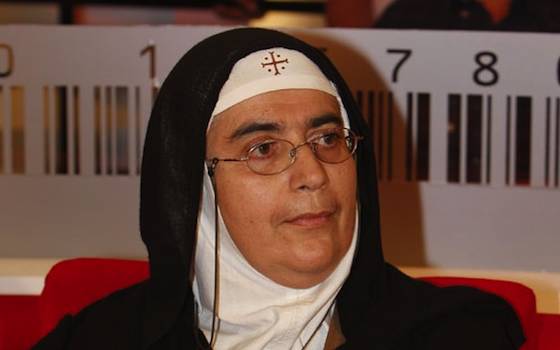 Islamic Extremists Undermine Peace Prospects in Syria