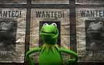 'Muppets Most Wanted' Movie Review   