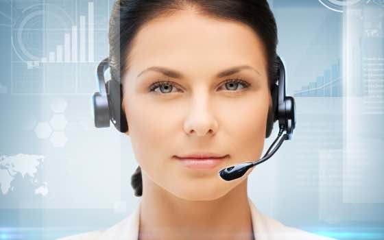 4 Fashion Must Haves  -- - and How to Care for Them 