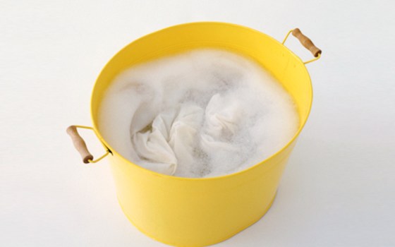 4 Fashion Must Haves  -- - and How to Care for Them 