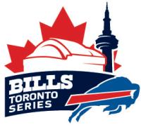 Bills Toronto Series - Buffalo Bills vs Chicago Bears