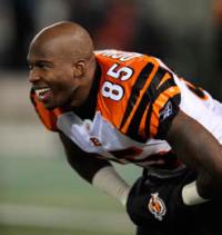 NFL 2010 Preview: Chad Ochocinco