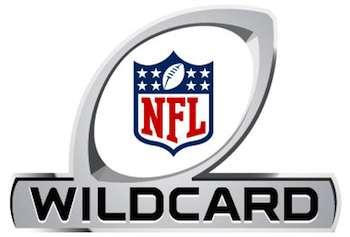 NFL 2010 Wildcard Weekend Preview