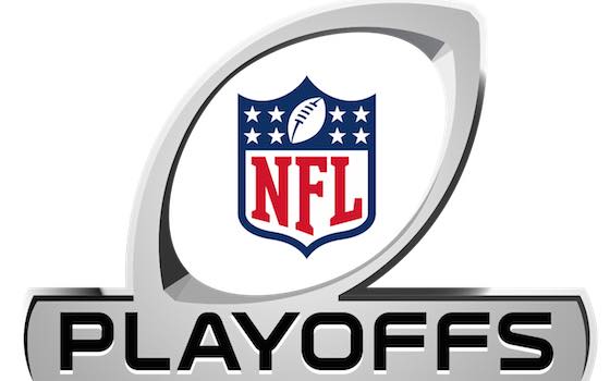 NFL 2014: NFL 2014 Playoff Scenarios for Week 16