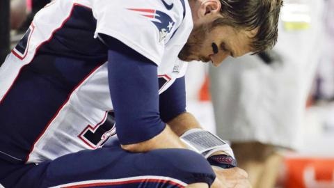 What To Look For: Divisional Playoffs