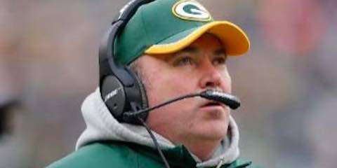 NFL Game Changers: Turnovers Key To Victory