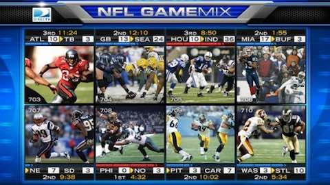 NFL 2016: Changing Habits Lead to NFL TV Ratings Decline