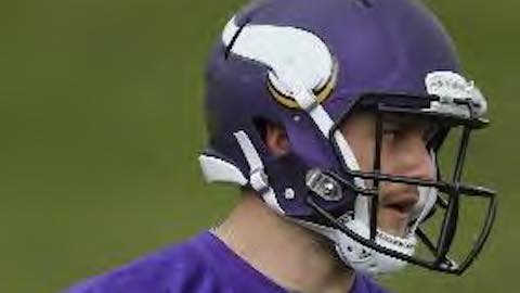 NFL 2016: Foreign Players Add International Feel