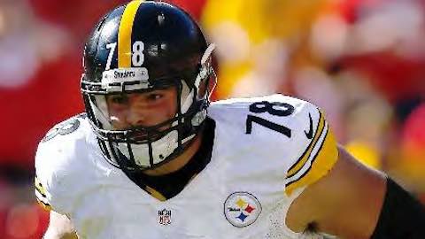 NFL 2016: Hispanics Making Their Mark