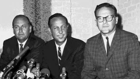 NFL 2016: NFL Anniversaries and Milestones