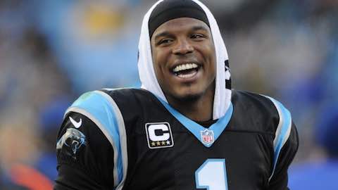 Post-Draft 2016 Quarterback Power Rankings