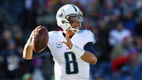 NFL 2016: Rookies Excelled in 2015