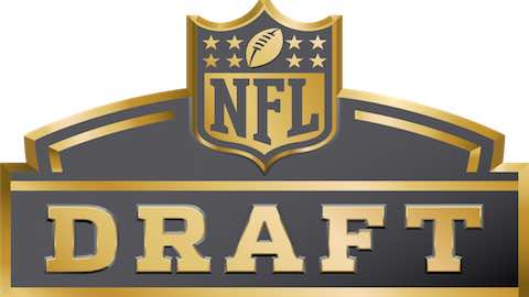 Tennessee Titans Hold First Pick in 2016 NFL Draft