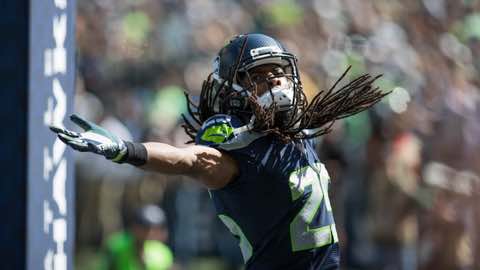 NFL 2016: Week 10 NFL Preview