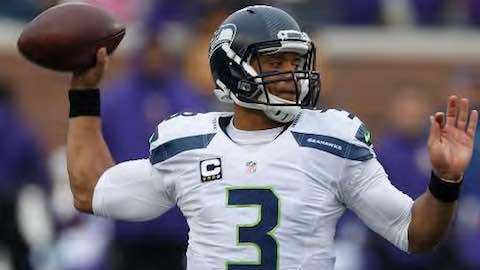 NFL 2016: Week 2 NFL Preview