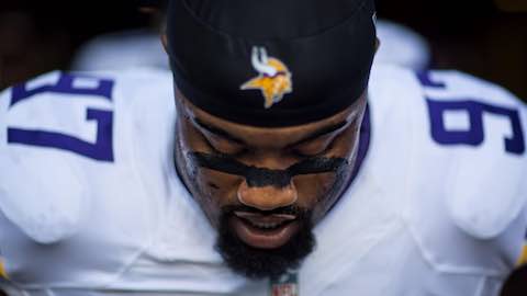 NFL 2016: Week 7 NFL Preview