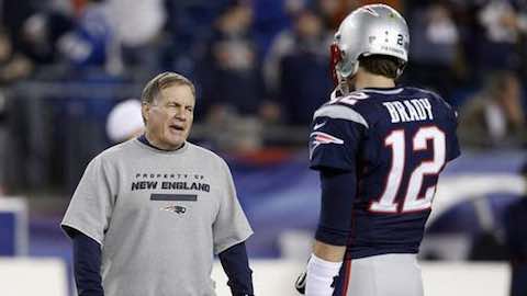 NFL 2016: What To Look For: Championship Weekend Preview