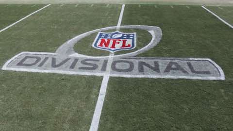 NFL 2016: What To Look For: Divisional Playoffs
