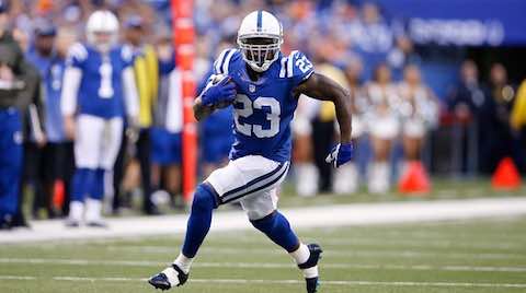 NFL 2016: What To Look for Week 16