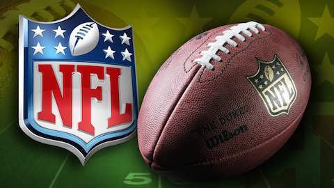 NFL 2016: What To Look For - Week 2